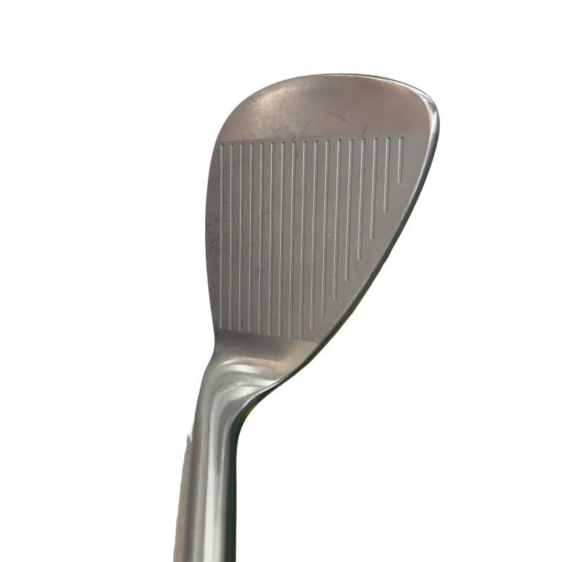 �l�`�r�s�d�q�@�l�n�c�d�k�@�����i�Q�O�Q�S�j�@�r�v