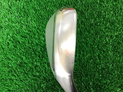 �u�n�j�d�x�@�r�o�h�m�@�l�h�k�k�d�c�@�r�l�P�O�@�c�A�[�N�����@�T�S°�^�O�W°�l