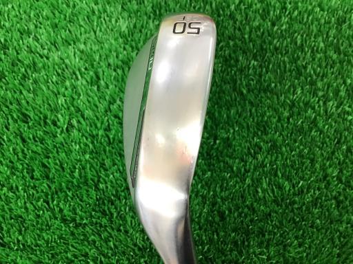 �u�n�j�d�x�@�r�o�h�m�@�l�h�k�k�d�c�@�r�l�P�O�@�c�A�[�N�����@�T�O°�^�O�W°�e