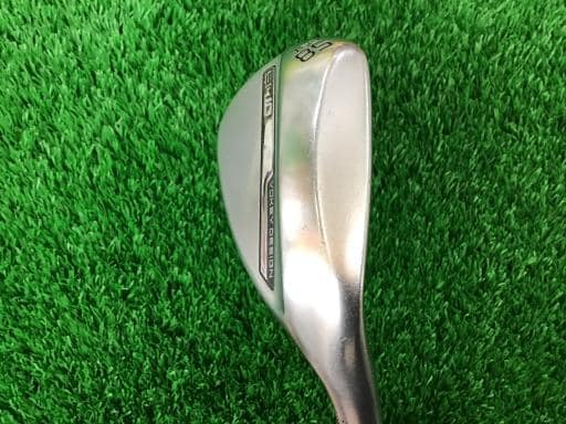 �u�n�j�d�x�@�r�o�h�m�@�l�h�k�k�d�c�@�r�l�P�O�@�c�A�[�N�����@�T�W°�^�O�S°�s