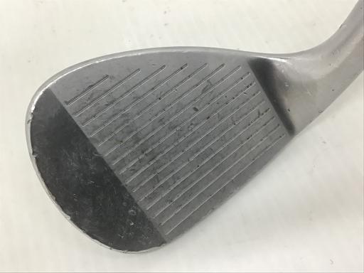 RM−12 ニッケルクロムメッキ 52°/10°