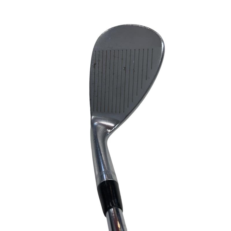 �w�@�e�n�q�f�d�c�@�~���L�[�N�����@�T�Q�|�P�Q