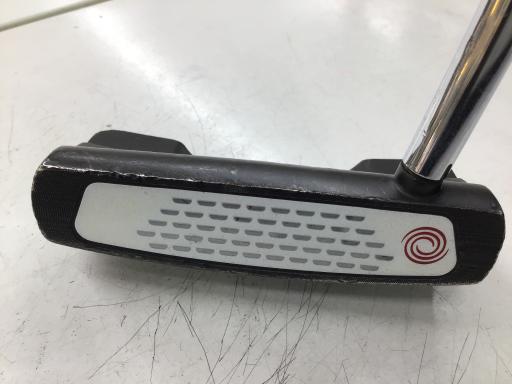 sqhokd@sq`bj@cntakd@vhcd@RPC`@fB[X