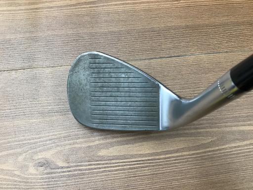 i`vr@q`v@NbL@TQ°^PQ°v