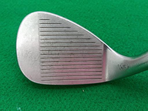 unjdx@rohm@lhkkdciQOOXj@ubNjbP@TS°^PS°