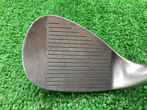 unjdx@rohm@lhkkdc@rlW@ubVhX`[@TW°^PQ°c