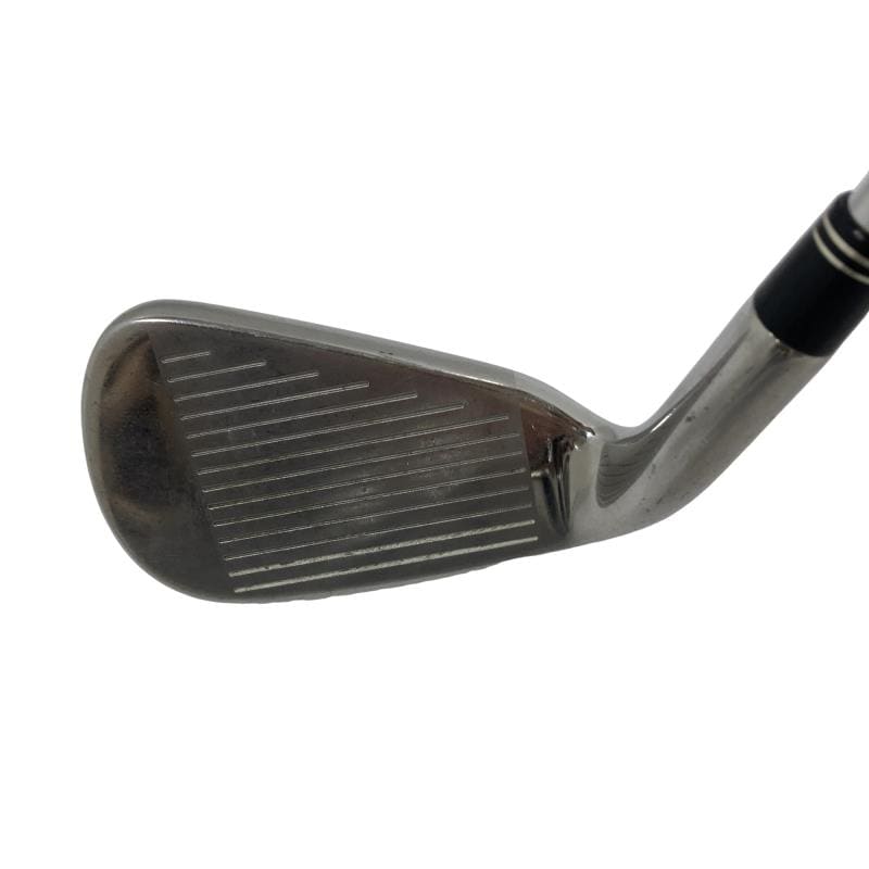 �a�t�q�m�d�q�@�o�k�t�r�@�@�U�r�i���{���F�U�{�Z�b�g�j