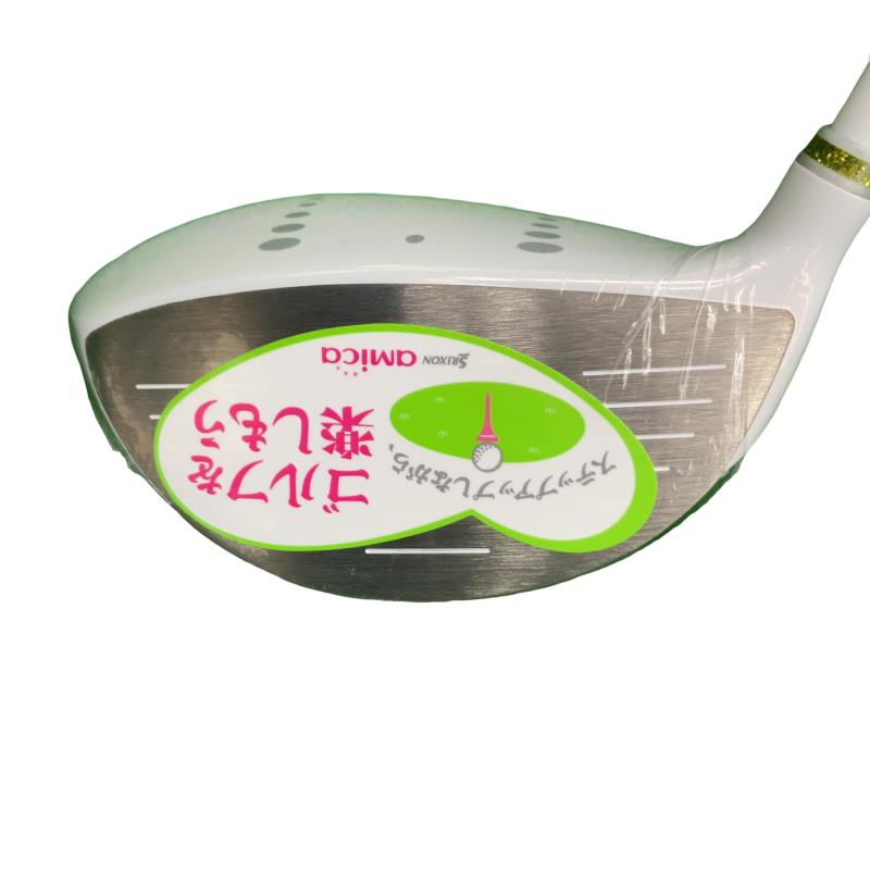 �r�q�h�w�n�m�@�����������@�P�Q�D�T°�@���f�B�[�X