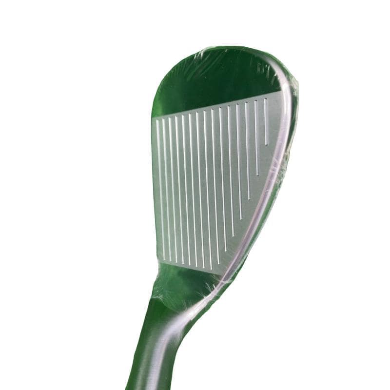 �c�i�|�S�@�T�O°