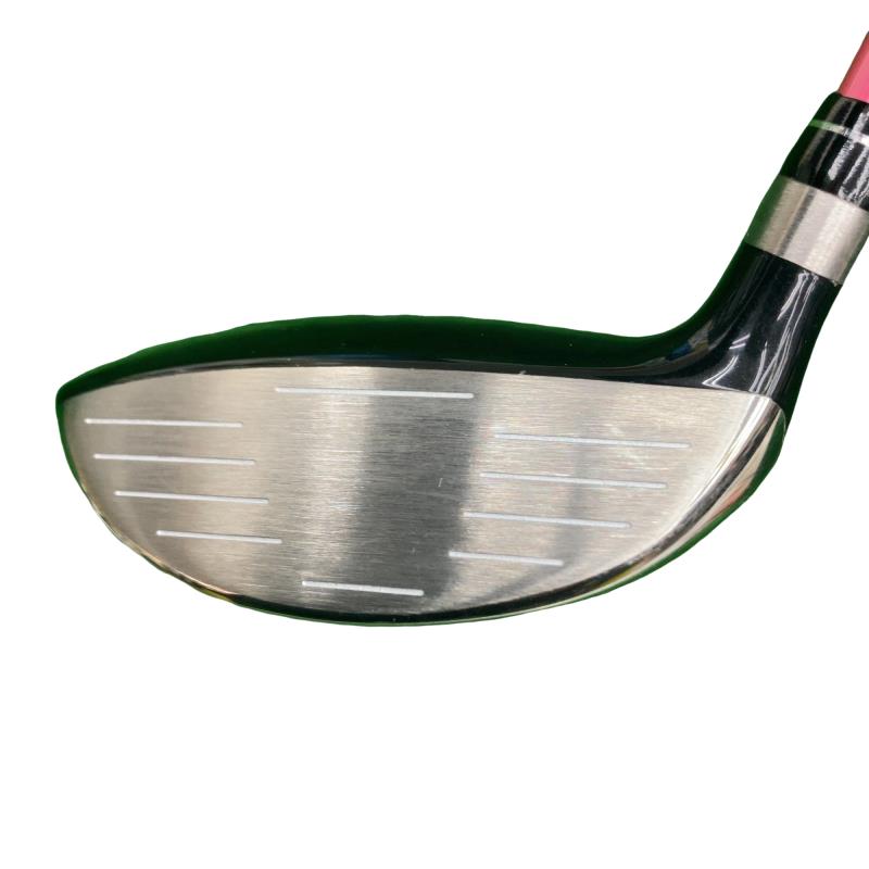 �i�o�w�@�`�Q�T�@�S�v�@���f�B�[�X