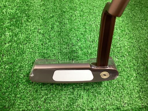 fhq`eed|ad`l@cntakd@vhcd@RSC`