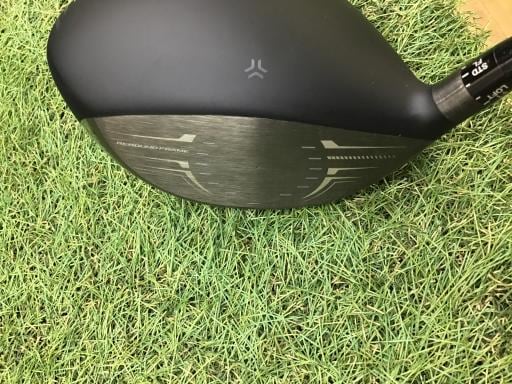 rqhwnm@ywV@l@hh@PODT°