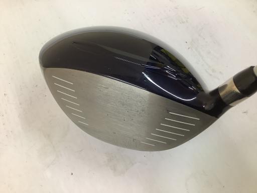 sntq@a@ifqiQOPXj@@XDT°