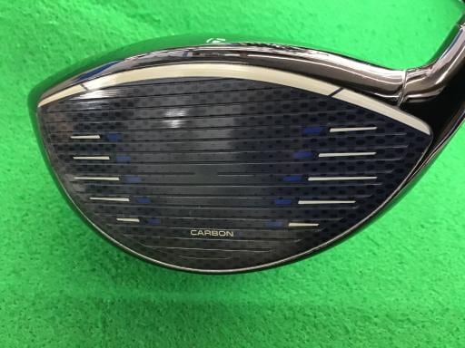 �p���P�O�@�k�r�@�@�X°