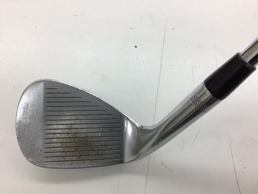 unjdx@rohm@lhkkdc@rlT@cA[N@TQ°^PQ°e