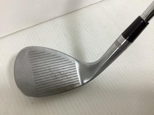 �u�n�j�d�x�@�r�o�h�m�@�l�h�k�k�d�c�@�r�l�X�@�c�A�[�N�����@�T�W°�^�P�Q°�c