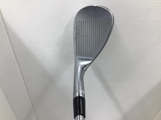 unjdx@rohm@lhkkdc@rlV@cA[N@TW°^PS°j