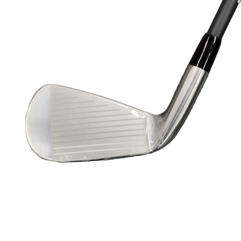 �a�q�h�c�f�d�r�s�n�m�d�@�Q�R�R�g�e�@�T�r�i���{���F�T�{�Z�b�g�j