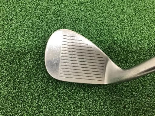 �c�i�|�T�@���C�g�u���b�N�@�T�Q°