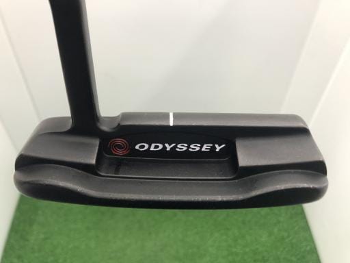 vghsd@gns@oqn@P@RRC`