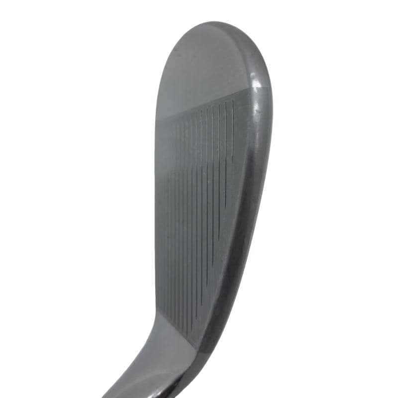 �u�n�j�d�x�@�r�o�h�m�@�l�h�k�k�d�c�@�r�l�X�@�c�A�[�N�����@�T�S°�^�P�O°�r