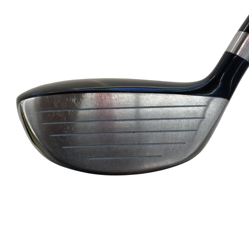 aacfr@sntq@ur@RviPT°j