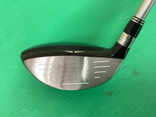 ogxyiQOPSj@bk@Vv@fB[X