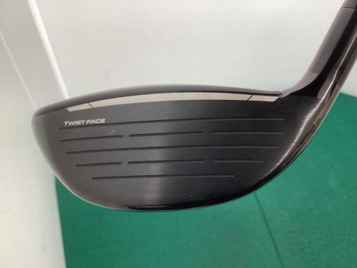 �p���P�O�@�V�v