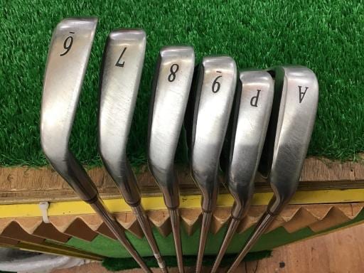 wwhniQOPWj@Uri{FU{Zbgj