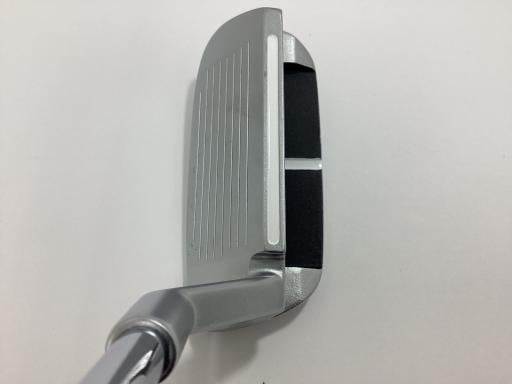 nmnee@k`anrodb@eqnffr@qtmmhmf@SQ°