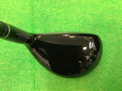 �s�n�t�q�@�v�n�q�k�c�@�s�v�V�T�V�@�t�S