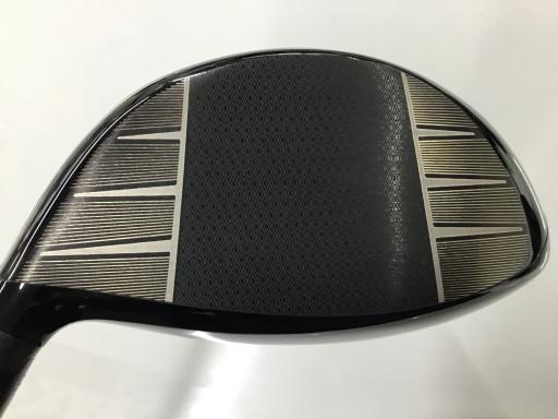 ＧＴ３　１０°