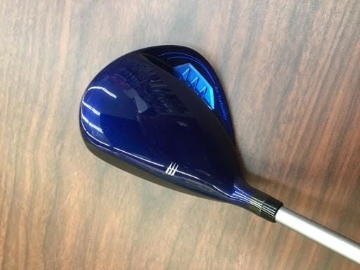 onvdq@snqm`cn@ten@`hq@RR@fB[X