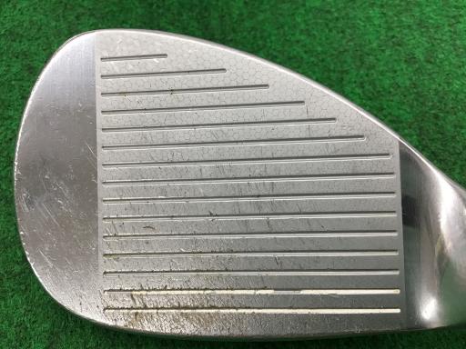 @qlw@tc{Q@Vri{FV{Zbgj