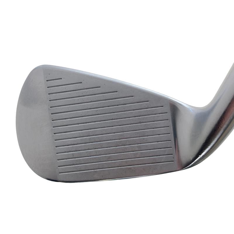 �w�w�h�n�i�Q�O�Q�Q�j�@�������@�T�r�i���{���F�T�{�Z�b�g�j