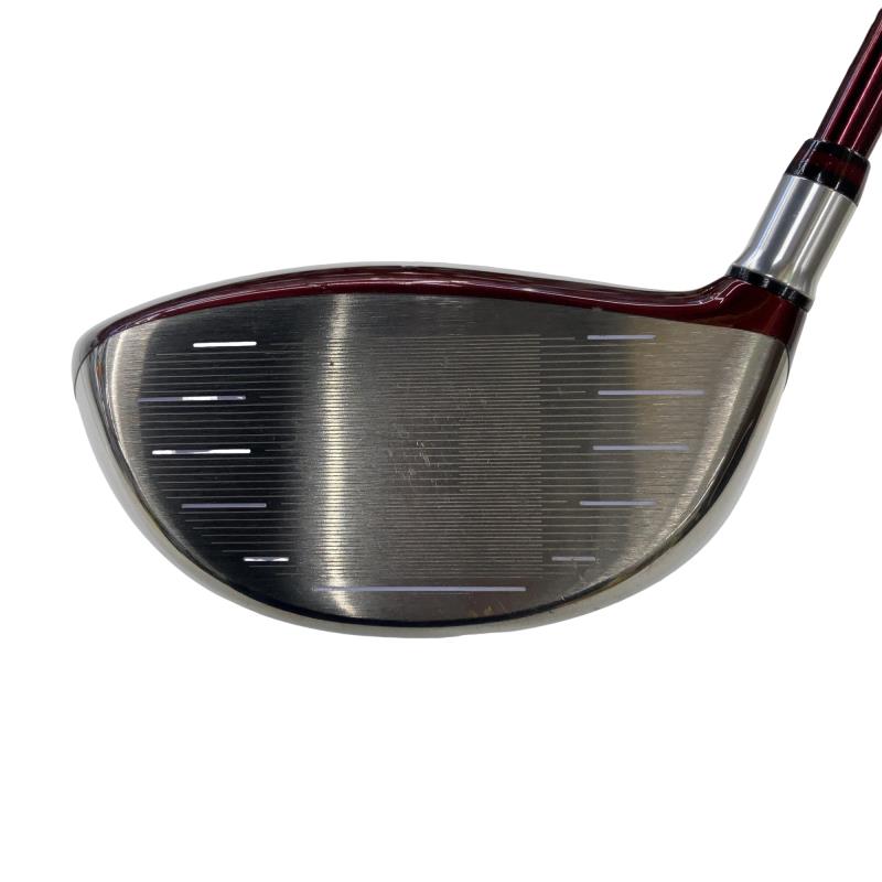 �n�m�n�e�e�i�Q�O�P�U�j�@�`�j�`�@�P�P°