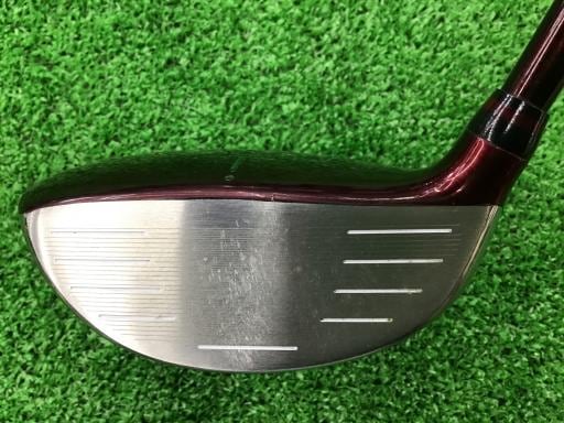 �n�m�n�e�e�@�`�q�l�r�i�Q�O�P�U�j�@�`�j�`�@�R�v