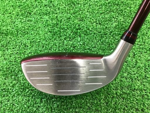 nmnee@e`hqv`x@vhmfriQOPUj@`j`@tS