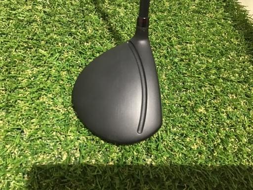 nmnee@`qlriQOQSj@`j`@Tv