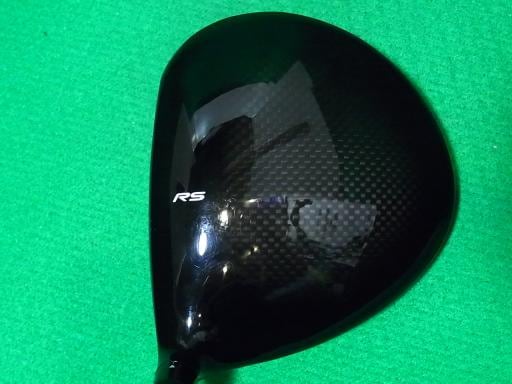 qr@e@itrsiQOQQj@PODT°