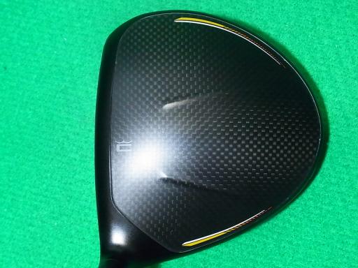 jhmf@ksc@PODT°iubNj