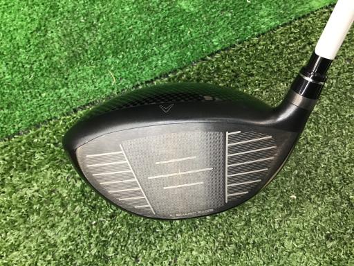 o`q`cxl@`@rlnjd@l`w@e`rs@PODT°