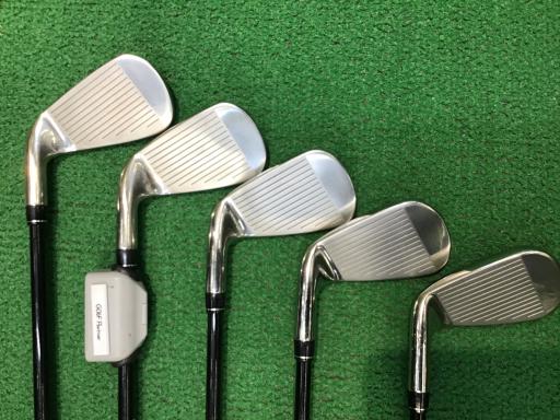 o`q`cxl@`@rlnjd@l`w@e`rs@Tri{FT{Zbgj