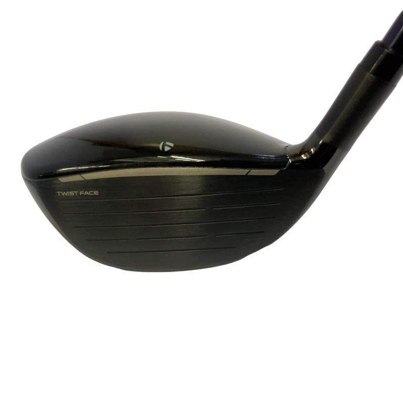 �p���P�O�@�R�v