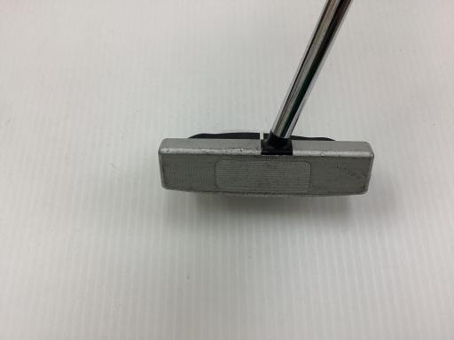 rhkudq|ak`cd@ORbriZ^[Vtgj@RSC`