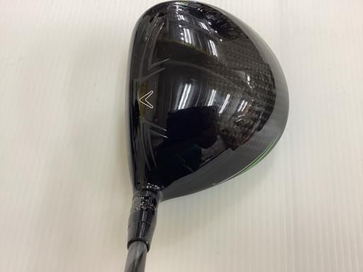 faa@dohb@rtaydqn@@X°