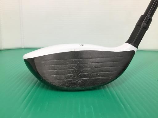 �l�Q�i�Q�O�P�V�j�@�R�v