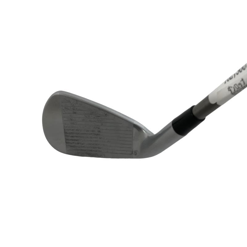 �w�w�h�n�i�Q�O�Q�Q�j�@�������@�V�r�i���{���F�V�{�Z�b�g�j