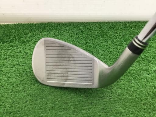 wwhniQOPUj@Wri{FW{Zbgj