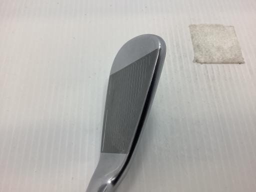 ���T�Q�T�@�V�r�i���{���F�U�{�Z�b�g�j